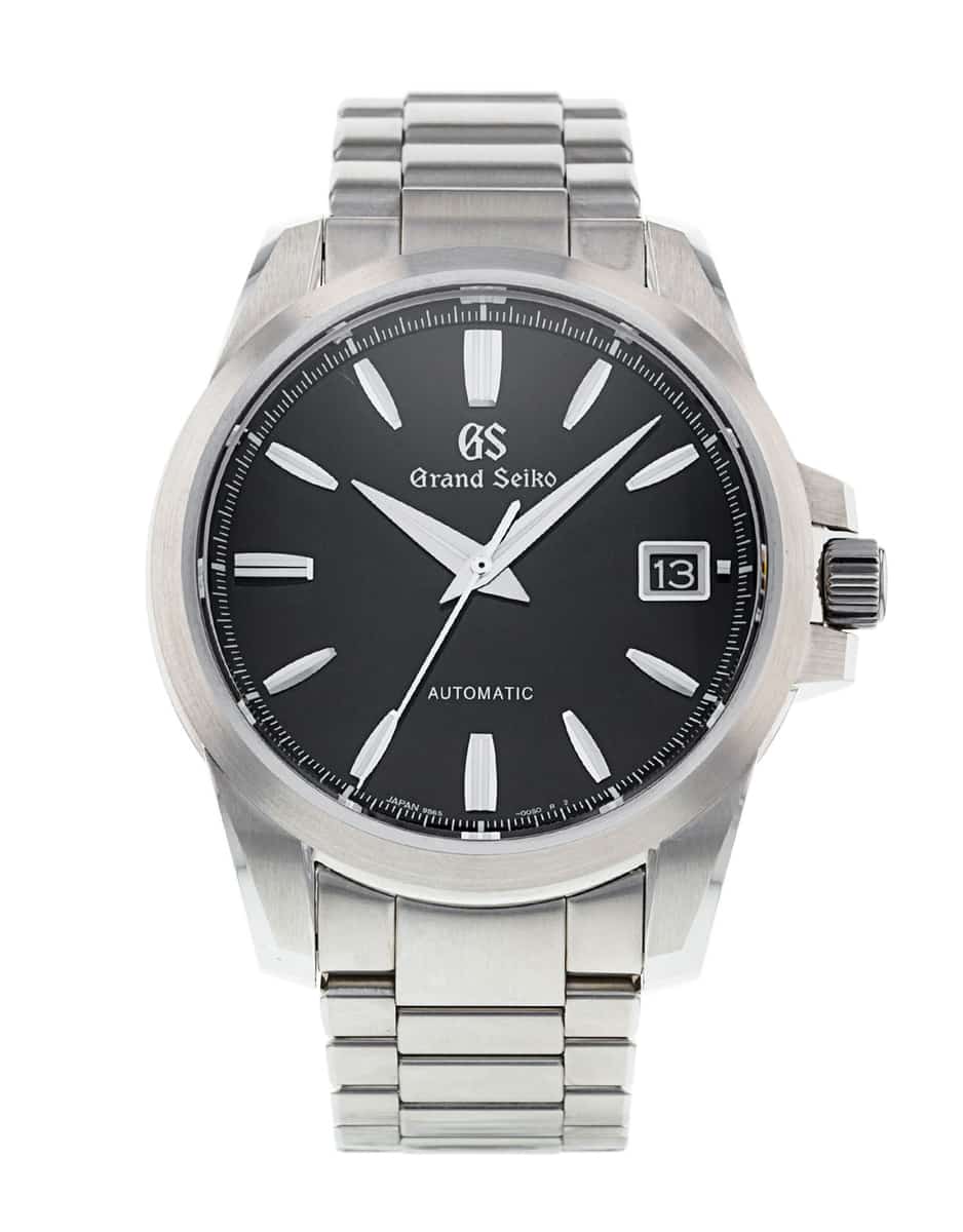 Sbgr257g top